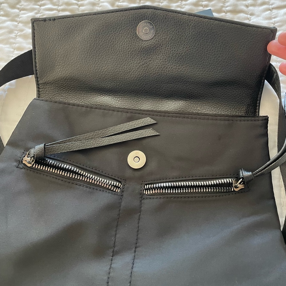Botkier small backpack - Picture 4 of 4